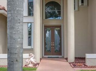 9955 NW 49th Pl, Coral Springs, FL 33076