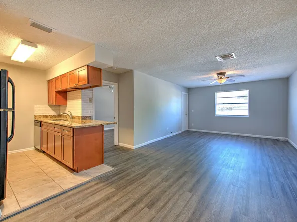 213 Berry Tree Pl, Brandon, FL 33510
