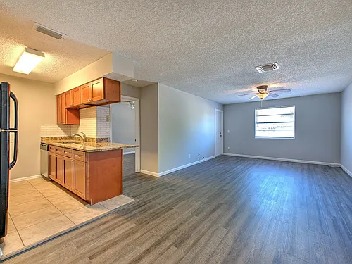 213 Berry Tree Pl Photo 1