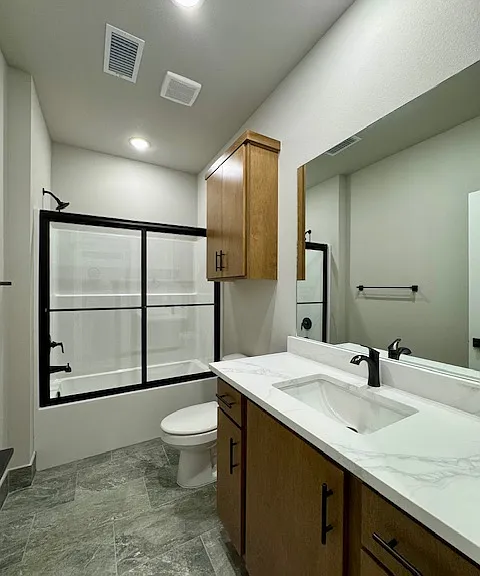 1700 Jensen Ave — Photo 29
