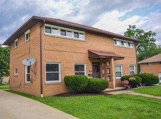 1167 Cooper Dr, Cuyahoga Falls, OH
