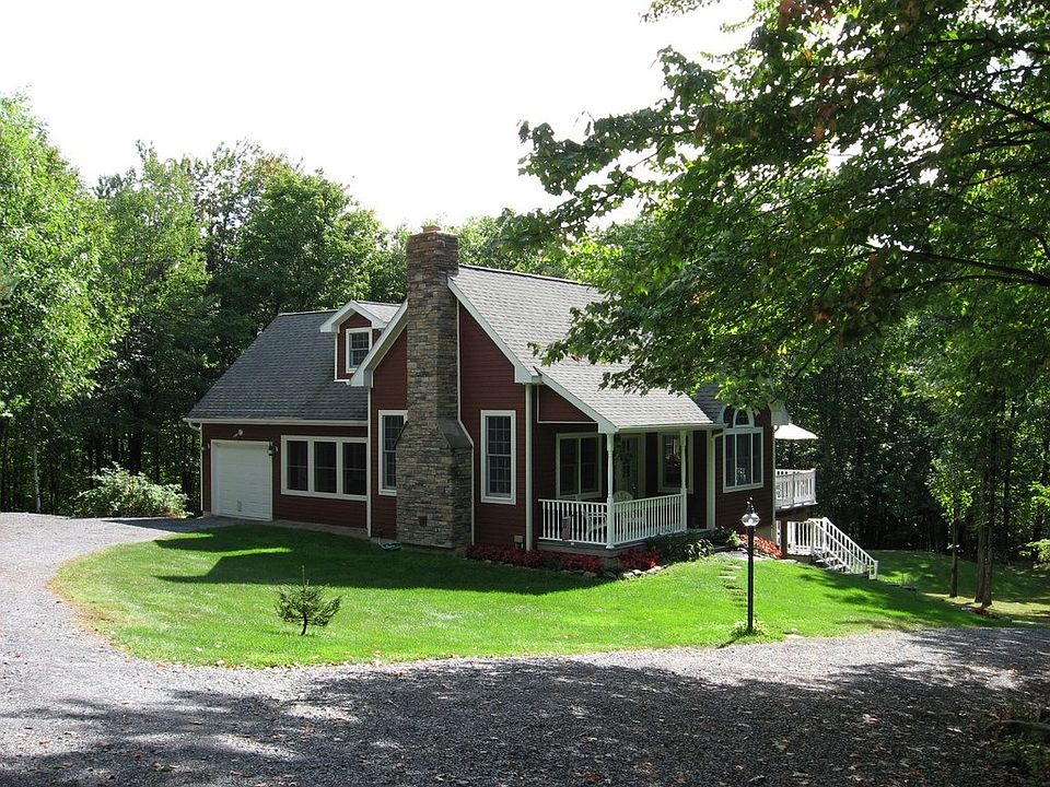 1st image of 47 Albany Hill Road Ext