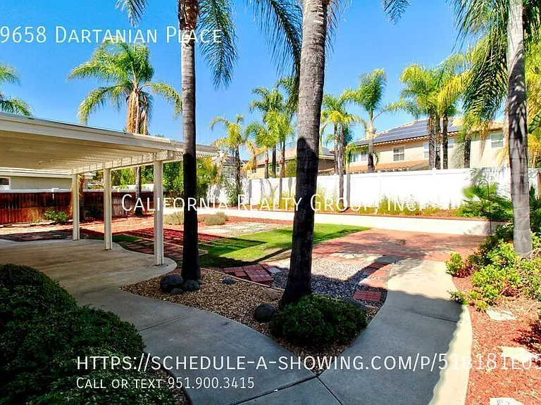 39658 Dartanian Pl — Photo 45