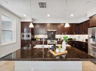 2711 5th St, Alameda, CA 94501
