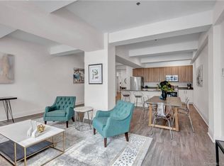 280 Crown St UNIT 1A, New Haven, CT 06511