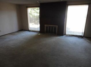 509 E Timberwood Cir, Spokane, WA 99208