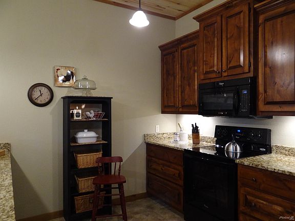 4th image of 12254 County Road 177