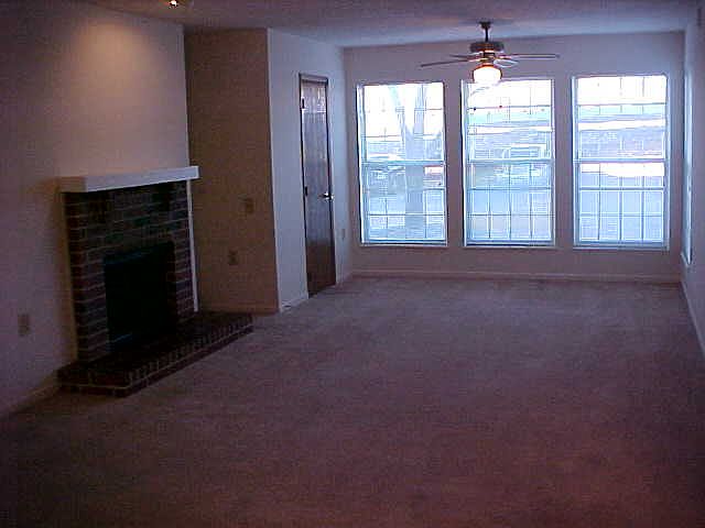 1st image of 2005 County Cork Dr APT 1