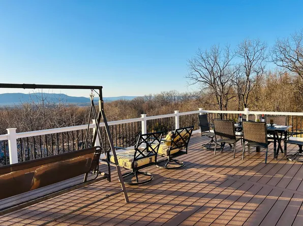 5097 Browntown Rd, Front Royal, VA 22630