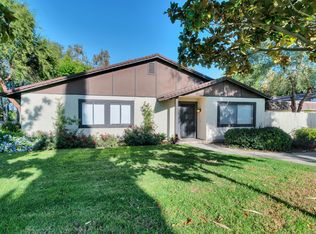 8890 Lincoln Ave, Riverside, CA 92504