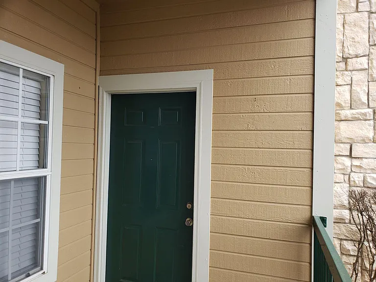 Pinnacle Woods — Photo 30