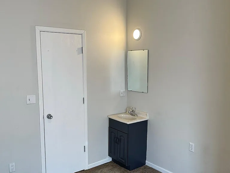 440 S Johnson St #9 — Photo 13