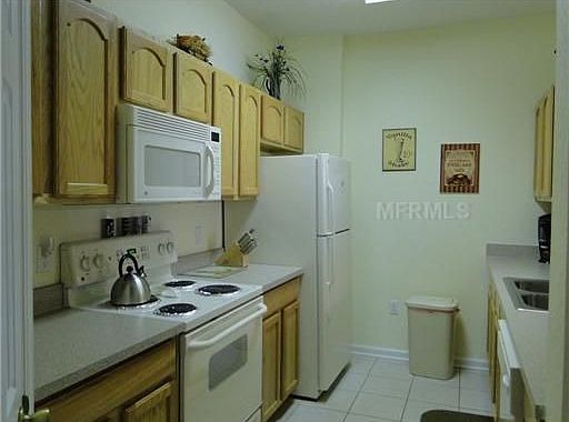 4th image of 7675 Comrow St Unit 104