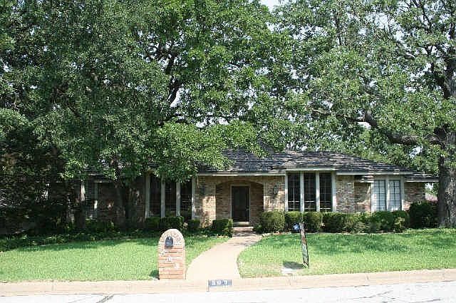 1st image of 509 Eldoro Dr