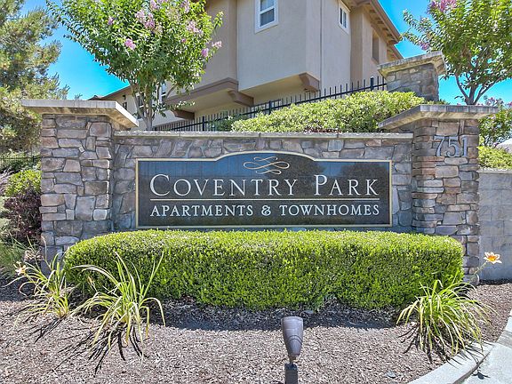 4th image of 751 Central Park Dr APT 1211