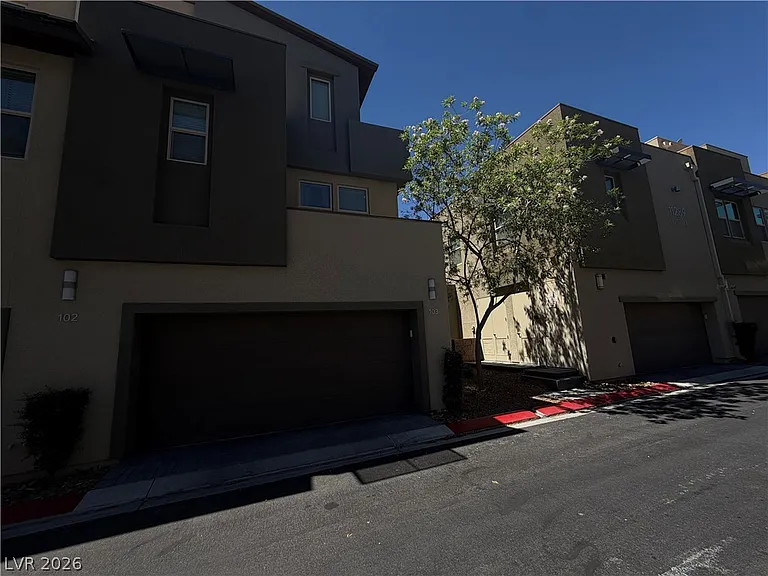 11277 Vision Peak Ave #103 — Photo 28