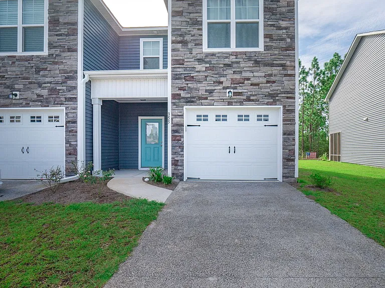 355 S Stingray Ln — Photo 6