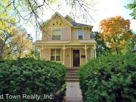 2nd image of 707 Miller Ave