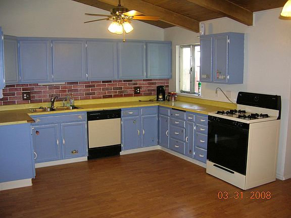 4th image of 1206 Greenbrae Dr