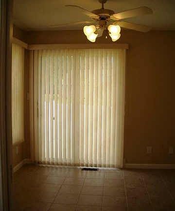 4th image of 348 Dry Branch Dr #348