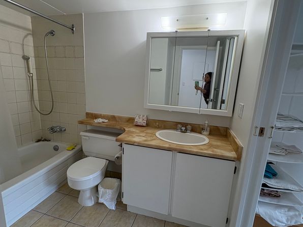 2 bedroom rental in Richmond — photo 9