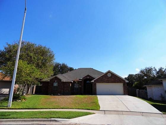 1st image of 15101 Shoshone Dr