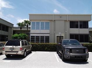 823 Flanders St #R, Delray Beach, FL 33484