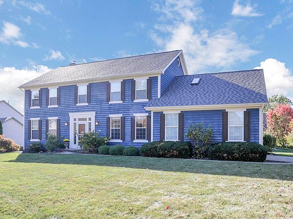 2nd image of 7059 Cypress Dr