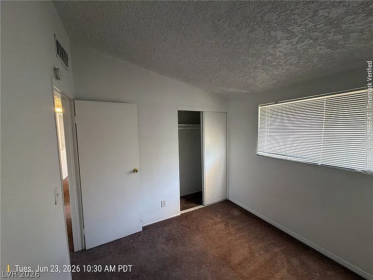 3574 San Pascual Ave — Photo 8