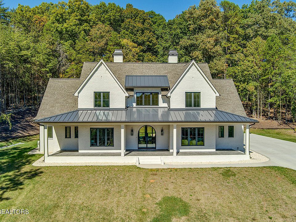 27022 Hines Valley Rd, Loudon, TN 37774 | Zillow