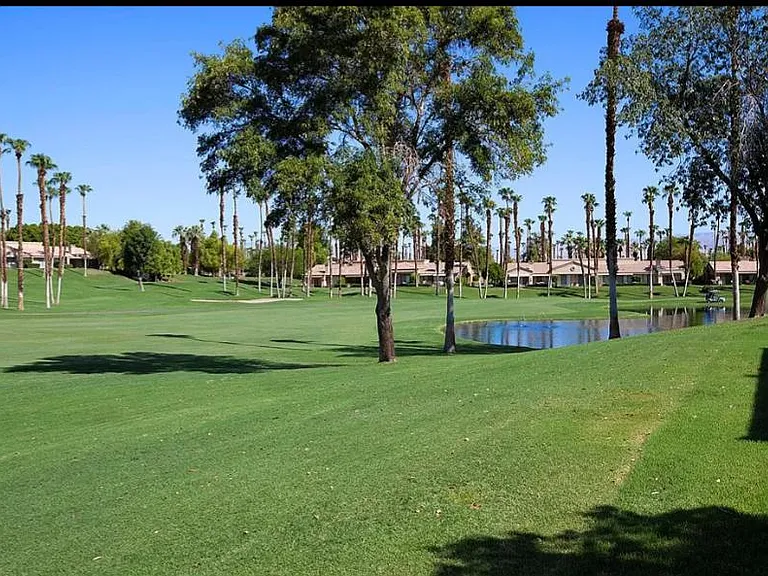 76250 Sweet Pea Way — Photo 23