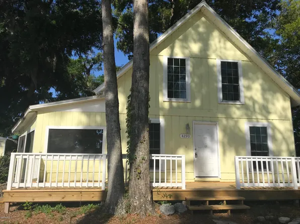 4290 NE 2nd Ct, Ocala, FL 34479