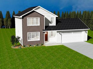 213 Sunset Dr, Negaunee, MI 49866