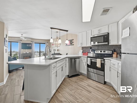 2nd image of 317 E Beach Blvd #104-A