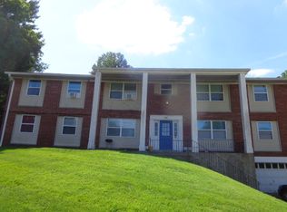 100 S 89th St #2, Belleville, IL