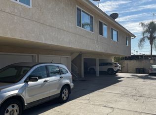 1650 Locust St #1, Pasadena, CA 91106