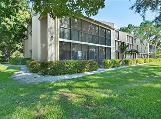 16490 Timberlakes Dr APT 104, Fort Myers, FL 33908