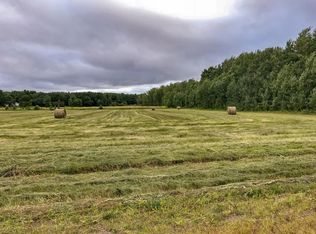 LOT 1 Choke Cherry Cir LOT 1, Brainerd, MN 56401