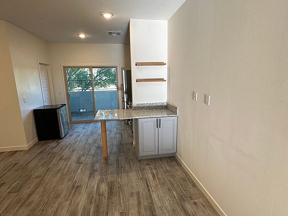 2nd image of 8215 N 22nd Dr