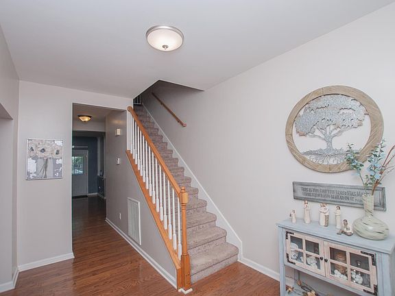 3rd image of 1643 Eagle Trace Dr