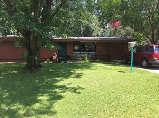 12402 Deerfield Rd, Savannah, GA 31419