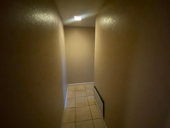 2nd image of 4553 Bomark Way