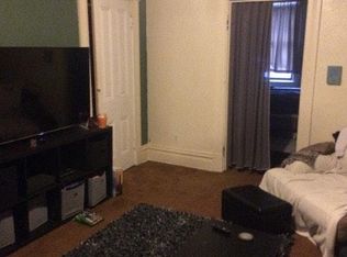 427 Semple St, Pittsburgh, PA 15213