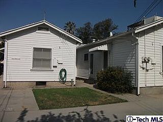 2nd image of 114 N Allen Ave