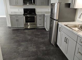 9 Saint Marys St #302, Biddeford, ME 04005