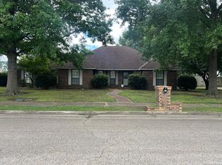 122 E Alicia St, Osceola, AR 72370