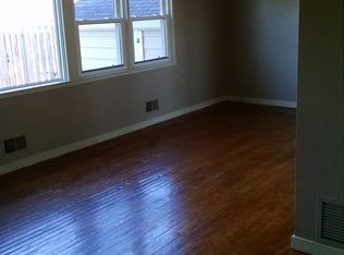 354 Stratofort St, Gwinn, MI 49841