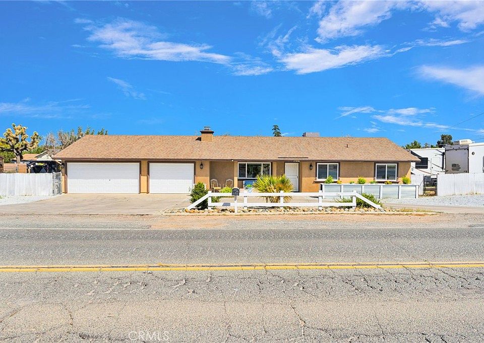 1st image of 17258 Ranchero Rd