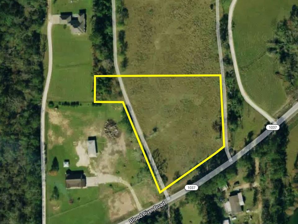 1st image of 28615 Blood River Rd