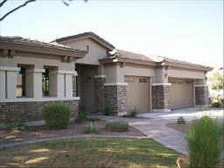 1st image of 433 E Julian Dr